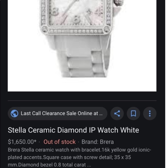 Watch - Picture 6 of 6